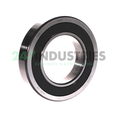 7214-B-XL-2RS-TVP FAG