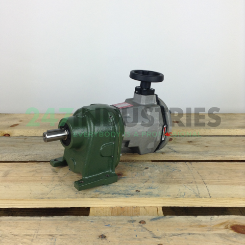 FVR063/210/B3-63B5I30 Varvel