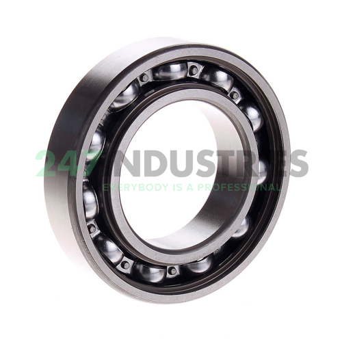 6007Z NSK Image 2