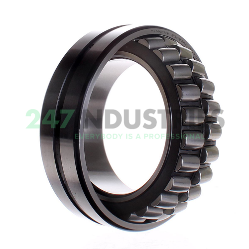 23022KCJW33C3 Timken Image 3
