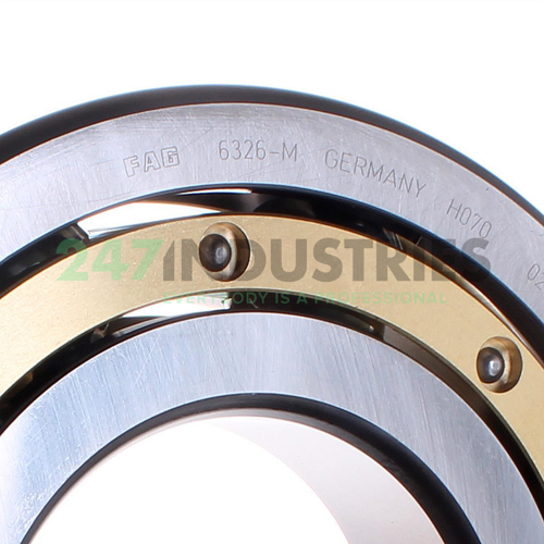 6326-M FAG Image 2