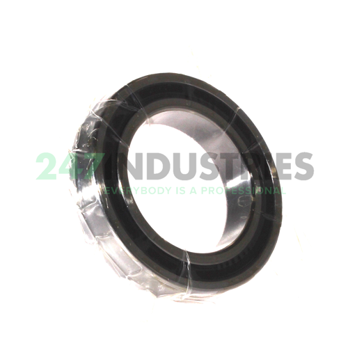 HS71908C.2RSD.T.P4S.UL SLF Fraureuth Image 2