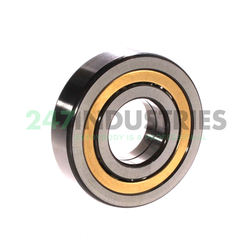 QJ.306.MA SNR Image 2