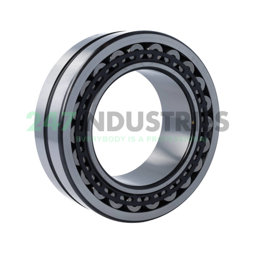 23120EJW33C3 Timken Image 2