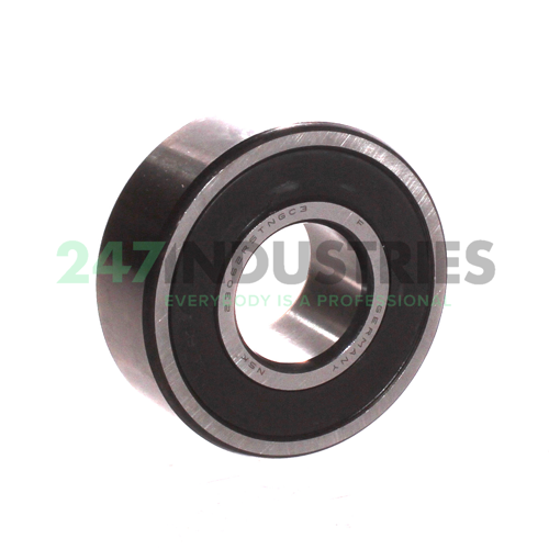 2306-2RSTNGC3 NSK Image 2