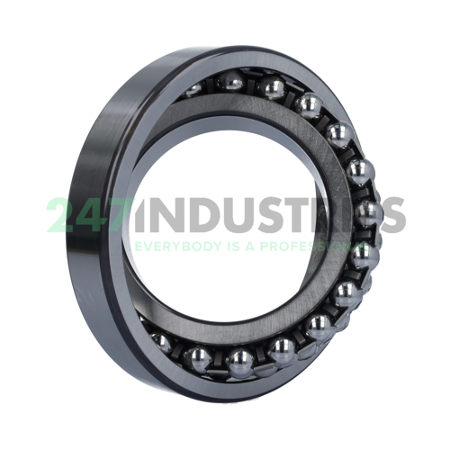 1217K SKF Image 3
