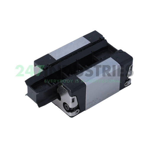 R1666-813-20 Bosch-Rexroth