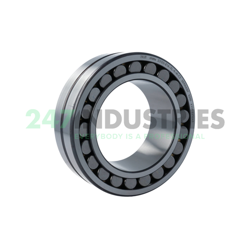 23120-E1A-XL-K-M-C3 FAG