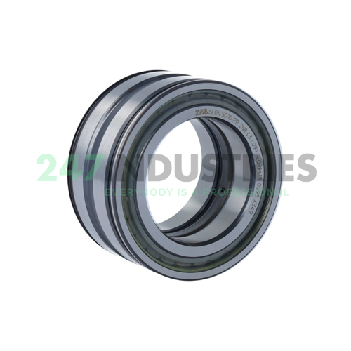 SL045010-PP-2NR-C3-L091 INA