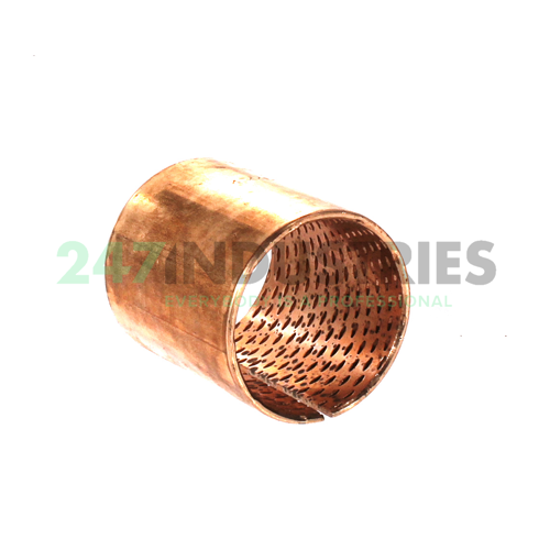 PRM404450 SKF Image 3