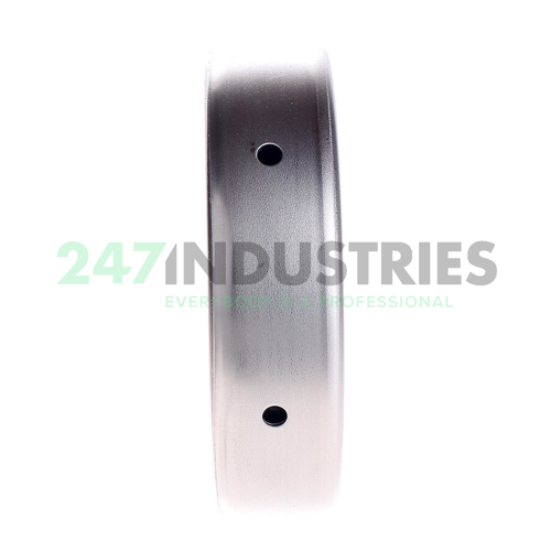 T302W-904A1 Timken Image 3