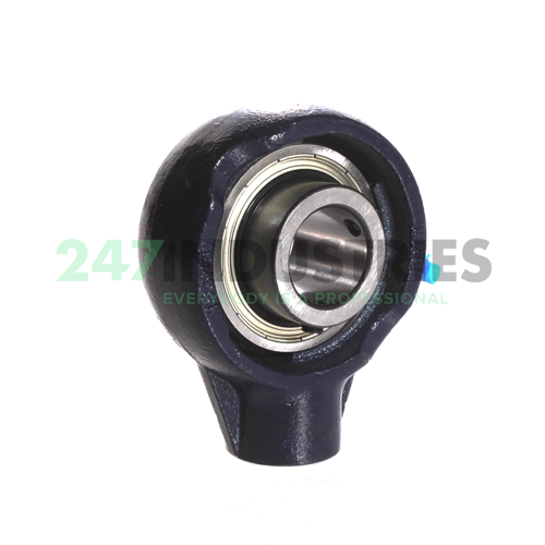 SCHB1.1/4 RHP Image 3