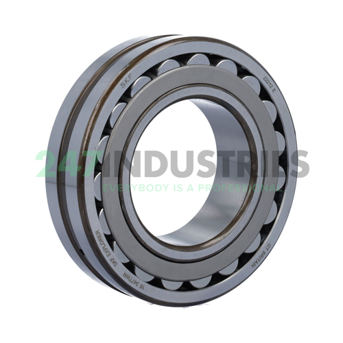 22212E SKF