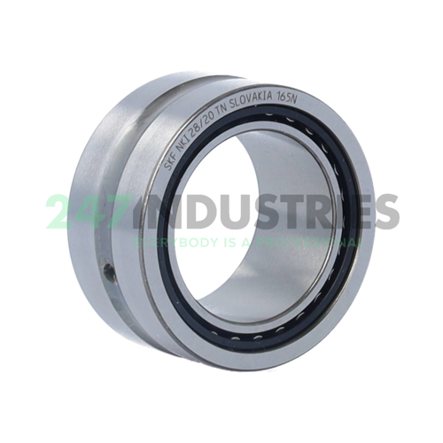 NKI28/20TN SKF