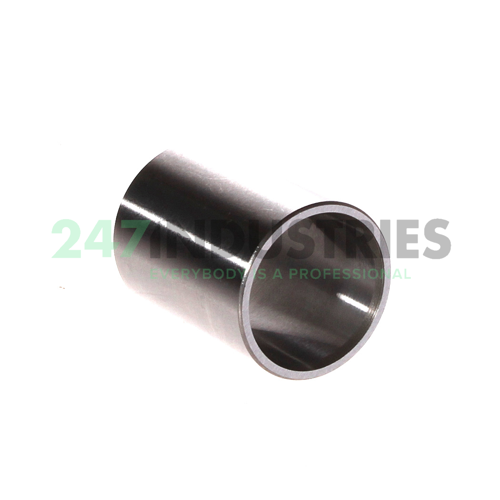 IR-253038.5 HMEC Bearing China