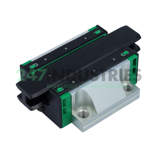 KWSE30-RROC-V1-G3 INA Image 2