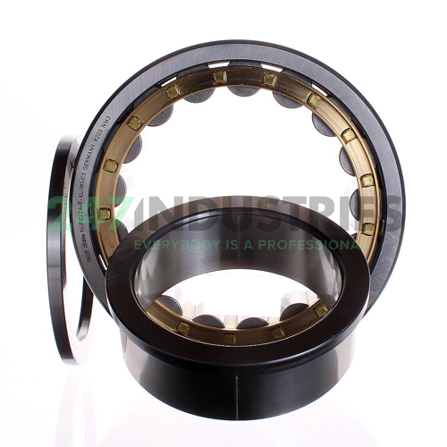 NUP2224-E-XL-M1-C3 FAG Image 4