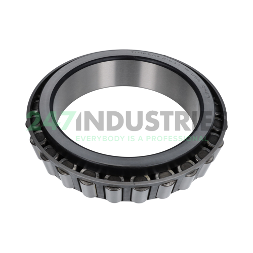 81637 Timken