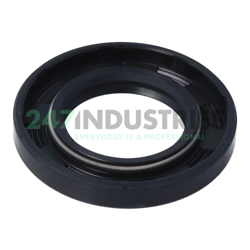 TC28X50X7 SOG Image 2