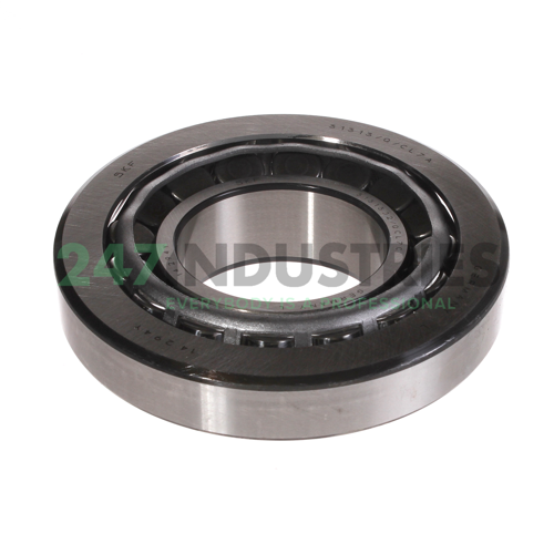 31313J2/QCL7C SKF