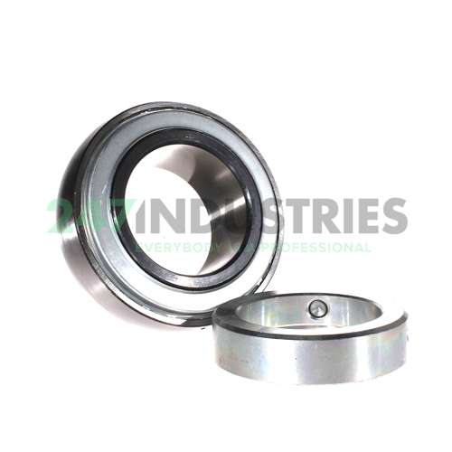 GE70-XL-KTT-B INA Image 2