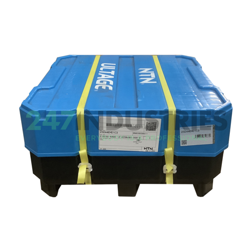 23244EMD1C3 NTN Image 2