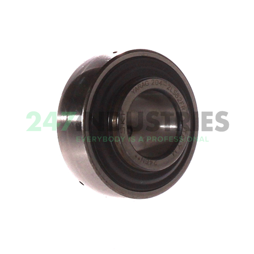 YARAG204-2LS82FR SKF