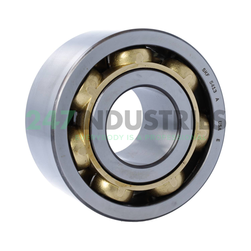 5413A SKF