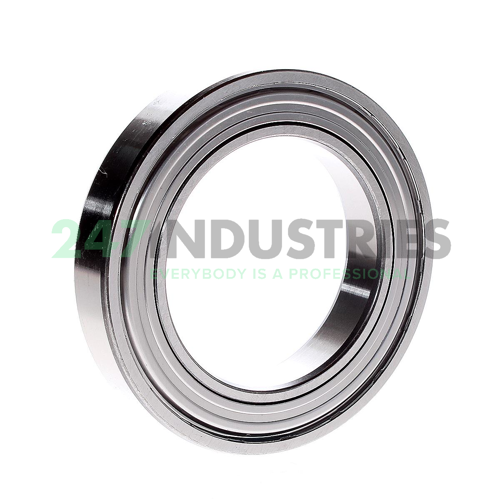 6016-ZZ Timken Image 2