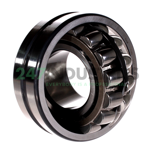 22313-E1-XL-C3 FAG Image 4