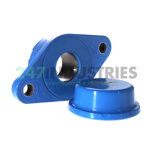 F2BC50M-CPSS-DFH SKF Image 3