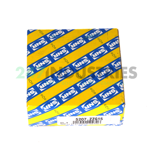 5207.ZZG15 SNR