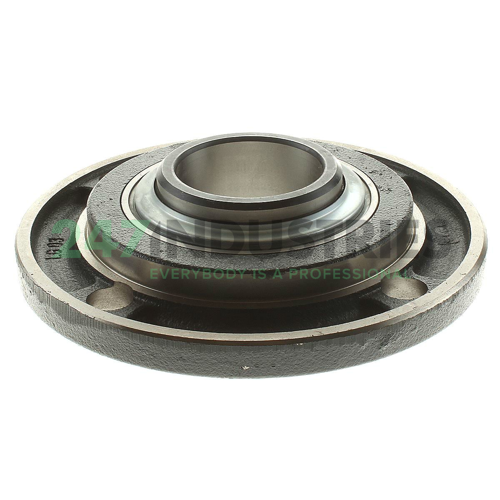 RMEY60-N INA Image 2