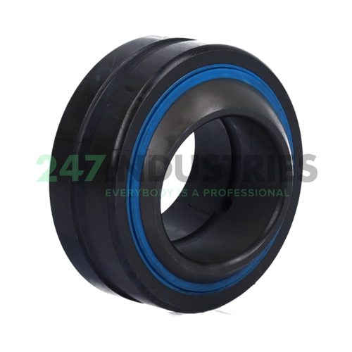 GE30-FO-2RS-E INA Image 2