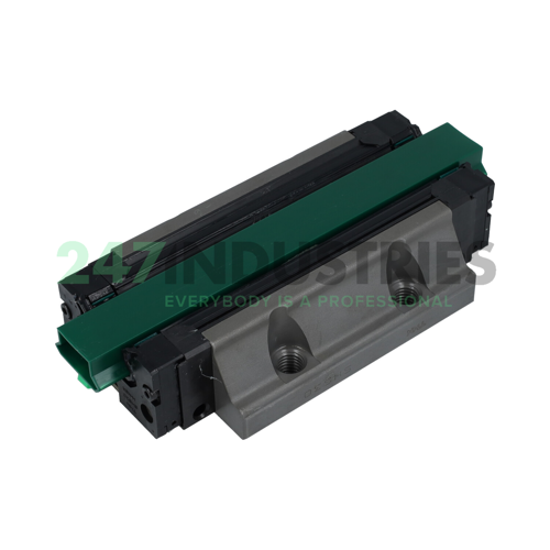 SHS30LC1QZSS THK Image 2