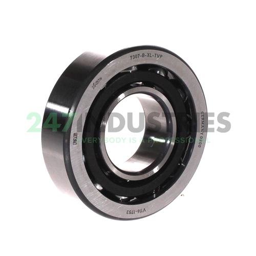 7307-B-XL-TVP FAG