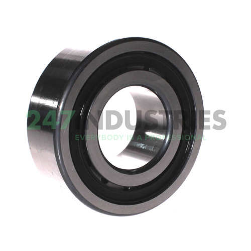 NJ2312-E-XL-TVP2-C4 FAG Image 2