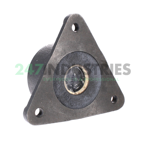 F510-A-L FAG Image 3