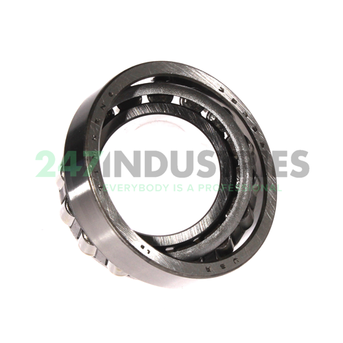 35175-99401 Timken Image 2
