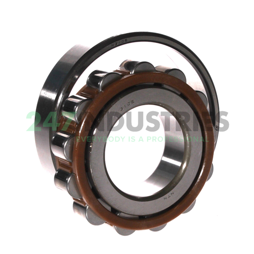 N310ET2X NTN Image 3