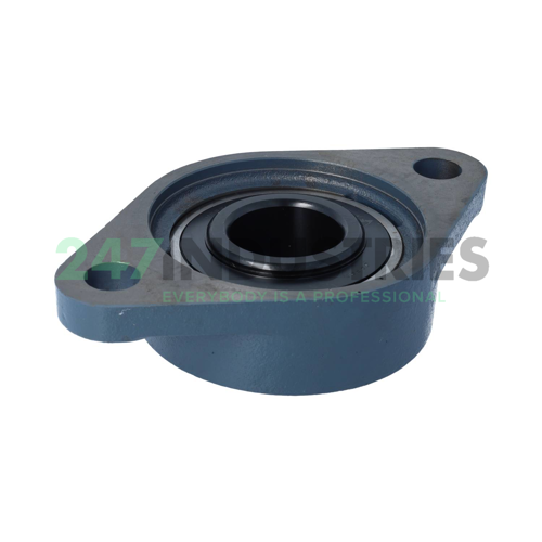 UCFL311J FYH Image 2