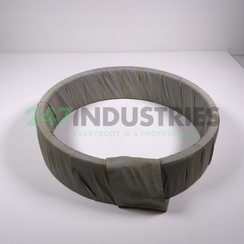 LRT30033080 IKO Image 3