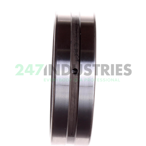 NK70/25 SKF Image 3