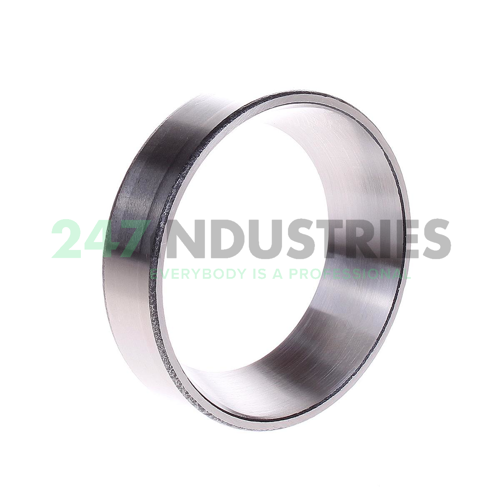 M86610 Timken Image 2