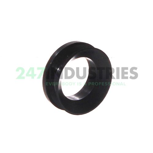 V12A/NBR70 Neutral Image 2