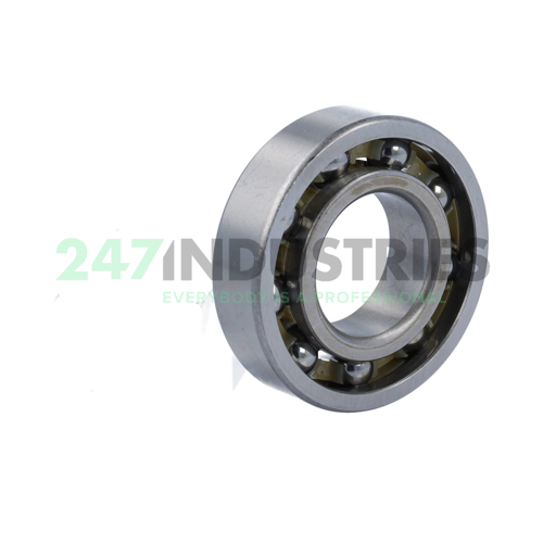 6206TN C4 JNT Image 2