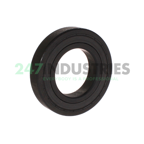 6212-2Z/VA208 SKF Image 2