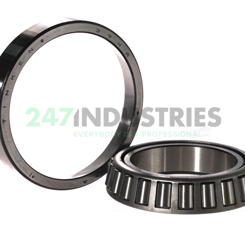 399A/394A Timken