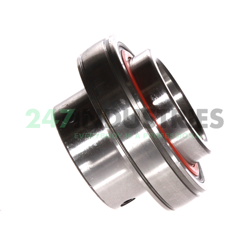 1040-40GHLT RHP Image 2