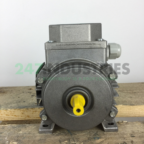 T56B4B3 DR Drives Image 4